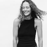 Lori Herbert Gaiotti - @loriherbertgaiotti - Instagram