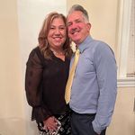 Lori Herbert Klink - @plsklink - Instagram