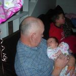 Lori Johnson Herbert - @lorijohnsonherbert - Instagram