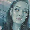 Lorie Herbert - @deadgirl7666 - TikTok