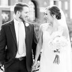 Lorrie Herbert - Facebook