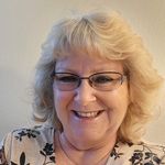 Lorrie Rainville Herbert - @airflow36 - Instagram