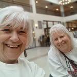 Lori Hill - @hill_lori - Instagram