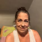Lori Hill - @lorihill4825 - Instagram