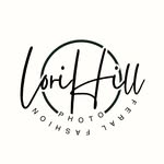 Lori Hill Photo - @shoplorihillphoto - Instagram