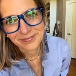 Lori Russell Hill - @lorihillphoto - Instagram