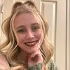 Lorri Hill - @lorri.hill - TikTok