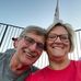 Lorrie A. Hill - Facebook