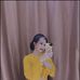 Lorrie Hill - Facebook