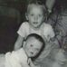Lorrie Hill - Facebook