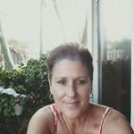 Lorrie Hill - @lorriegene12 - Instagram