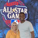 Lorrie Hill - @_lorriehill - Instagram