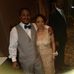 Lorrie Hill - Facebook