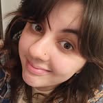 Lorrie Hill - @nostalgicsunlight - Instagram