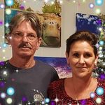 Lorrie._Hill._22 - @lorrie._hill._22 - Instagram