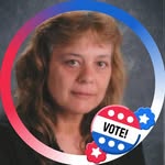 Lorrie Hill - @mysterygirl19632024 - Instagram