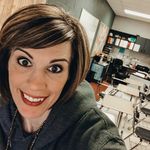 Lorrie Hill - @mrs.lorrie.hill - Instagram
