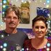 Lorrie Hill - Facebook