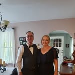 Lorrie Hill - @lorrie.hill1 - Instagram