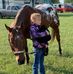 Lorrie Hill - Facebook