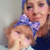Lorrie Hill - @lorriehill1 - TikTok