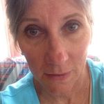 Lorrie Hill - @lorrie3996 - Instagram