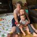 Lorrie Hill - Facebook