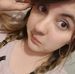 Lorrie Hill - Facebook