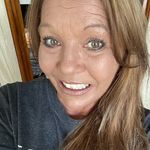 Lorrie Hill-Abernathy - @lorriea1125 - Instagram