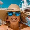 Lorrie Hill - @lorrie.hill7 - TikTok