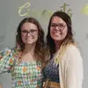 Lorrie_Hill - @lorriewright00 - TikTok