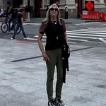 Lorrie Hill-Smith - @lorriehillsmith - Instagram