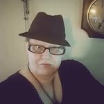 Lorrie Hills - @lorrie.hills - Instagram