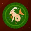 Lorrie Hills - @lorrie.hills - TikTok