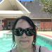 Lorrie Willie Hill - Facebook