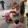 lorriehill2 - @lorriehill2 - TikTok