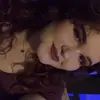 lorriehill_0247 - @lorriehill_0247 - TikTok