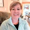 lorriehillswales - @lorriehillswales - TikTok