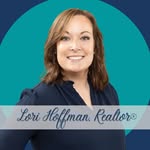 Lori Hoffman - @lorihoffmanrealtor - Instagram
