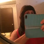 Lori Hoffman - @lorihoffman53 - Instagram