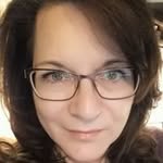 Lori Hoffman - @hoffman806 - Instagram