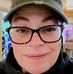 Lori Hoffman - Facebook