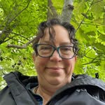 Lori Hoffman - @mysoulconnection - Instagram