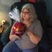 Lori Hoffman - Facebook