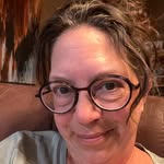 Lori Hoffman - @dancing_heart_collective - Instagram