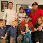 Lori Hoffman Callamaras - @flamazingcreationsllc - Instagram