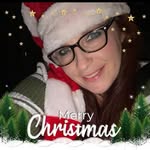 Lori Hoffman Callamaras - @lori_hoffman_callamaras_ - Instagram