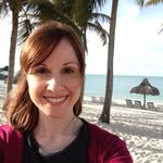 Lori Hoffman Penna - @lori.hoffman.penna - Instagram