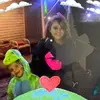 Lorie Hoffman - @lorie.hoffman - TikTok