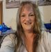 Lorrie Hoffman - Facebook